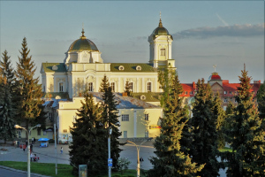 Луцьк